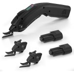DISON DC-42A DISON DC-42A